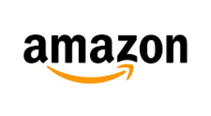 Amazon.com