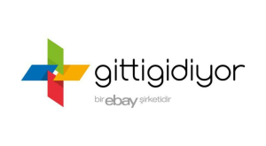 GittiGidiyor.com