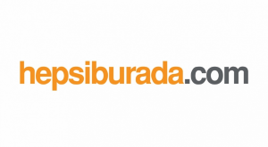 Hepsiburada.com