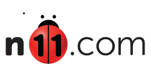 n11.com
